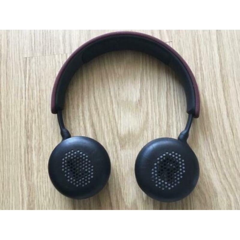 Bang & Olufsen Beoplay H2