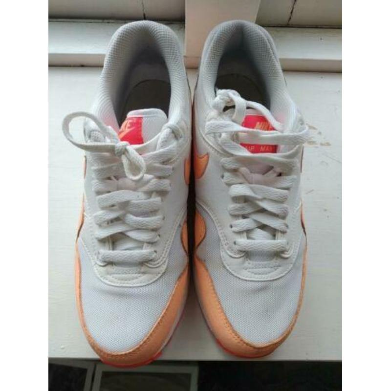 Nike Air 39