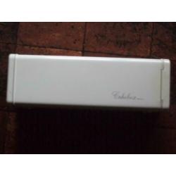 Nette cakebox