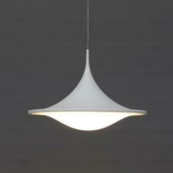 Design Hanglamp Philips Ecomoods Merry # 1