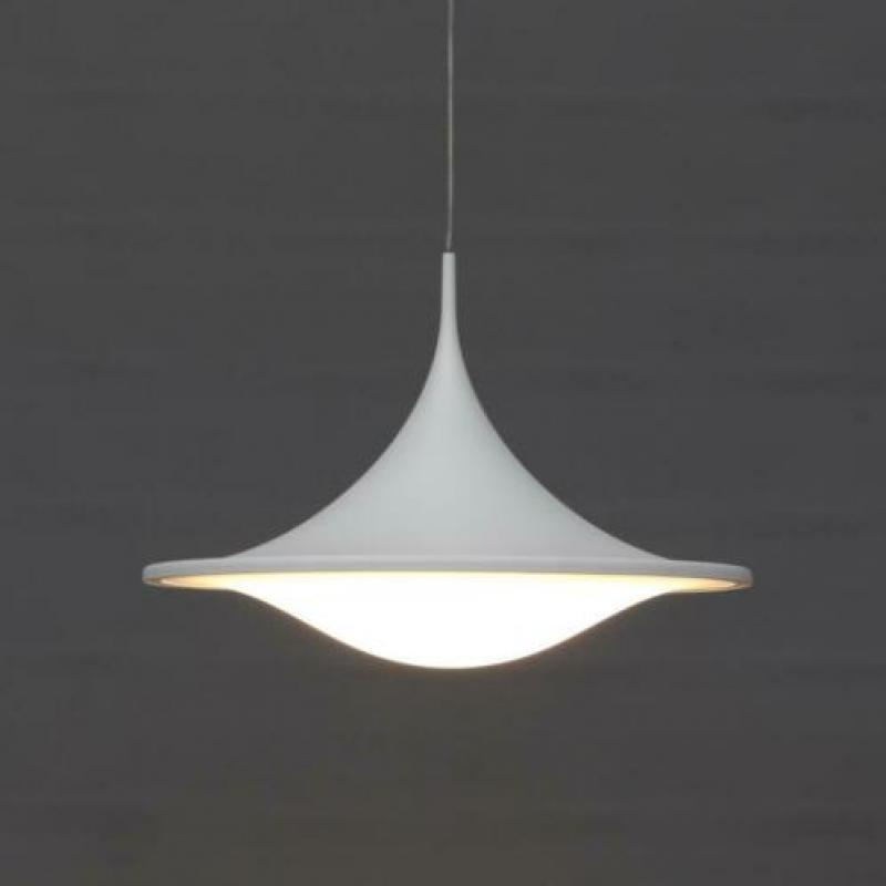 Design Hanglamp Philips Ecomoods Merry # 1