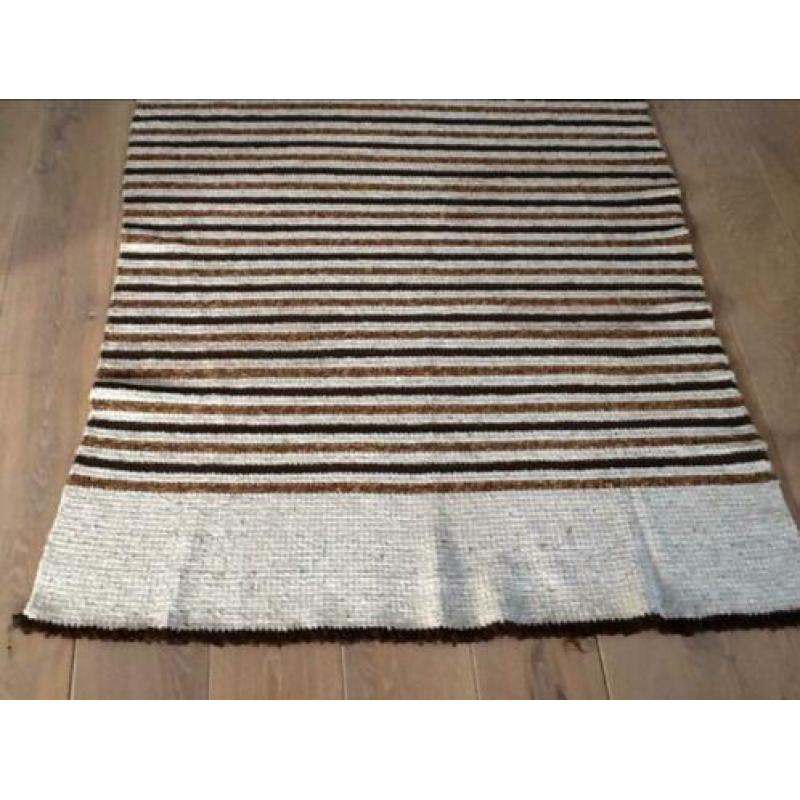 Vloerkleed / tafelkleed
