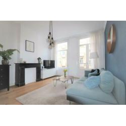 J.J. Cremerstraat 1-1, 1054 TC Amsterdam, NLD