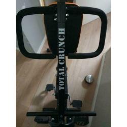fitness