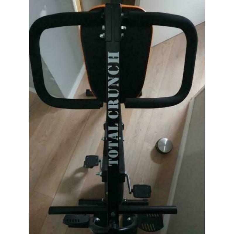 fitness