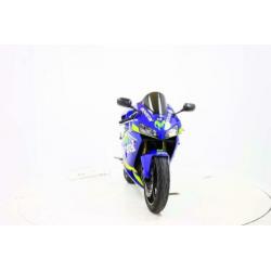 Honda CBR 600 RR TELEFONICA (bj 2006)