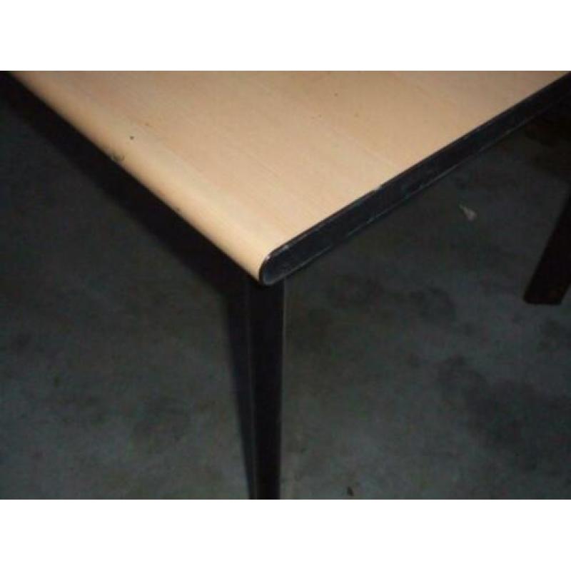 Tafels van 80 x 160