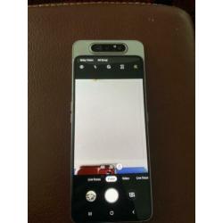 Samsung Galaxy A80