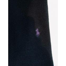 Ralph Lauren trui