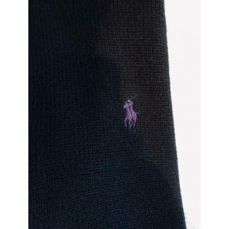 Ralph Lauren trui