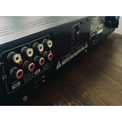 Pioneer GR-777 Stereo Graphic Equalizer (1988-96)