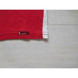 (C07) SALE! Pointer shirtje