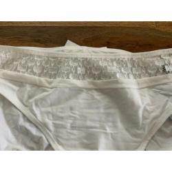 Marie jo l aventure slip maat 44 ingo 052-1640