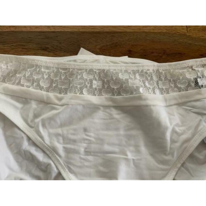 Marie jo l aventure slip maat 44 ingo 052-1640