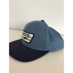 Vans skate pet