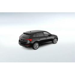 Skoda SCALA 1.0 TSI Sport Business In de nieuwe SCALA van SK
