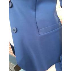Nieuw Japan TKY blazer Mt XS, S en M