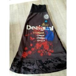 Desiqual rok