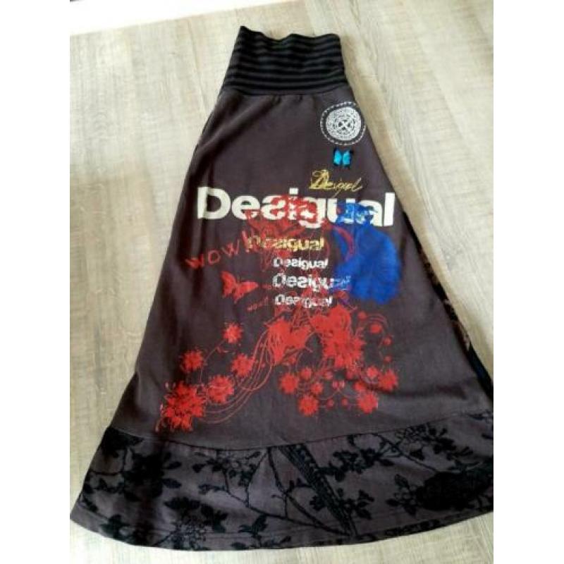 Desiqual rok