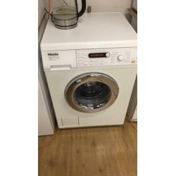Miele SoftCare ( w 3821 )