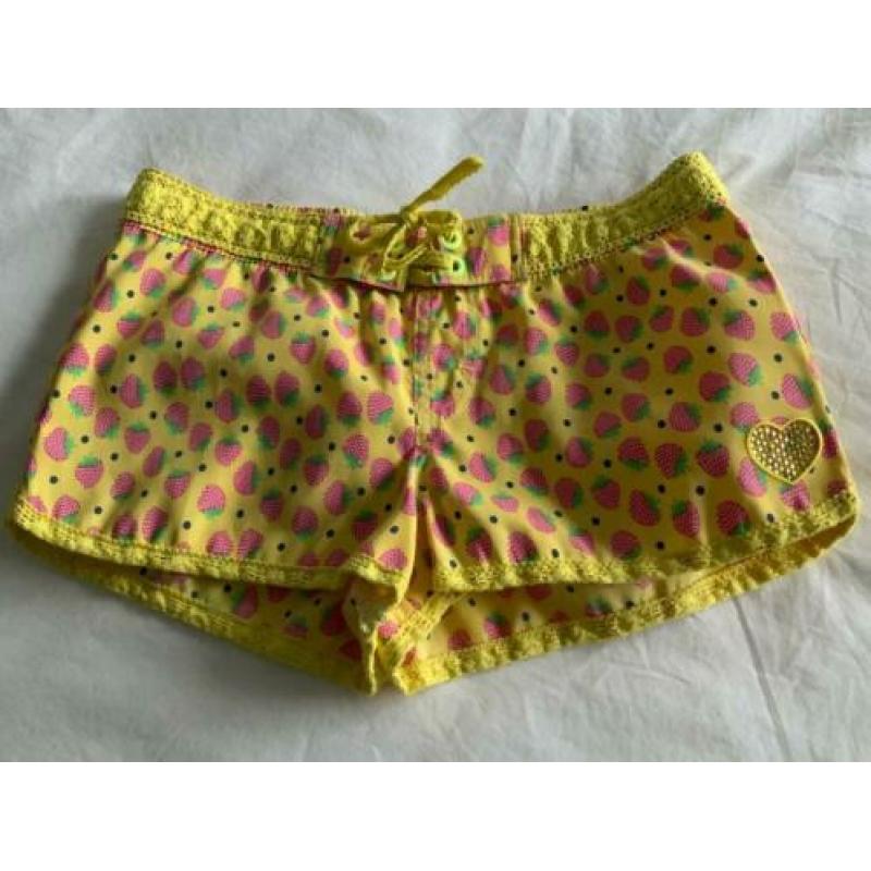 setje, Claesens junior , maat 10