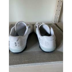 Nike Metcon 5 m. 38,5