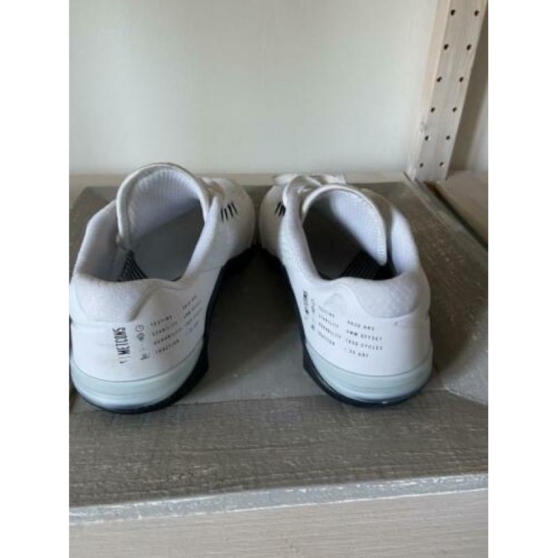 Nike Metcon 5 m. 38,5