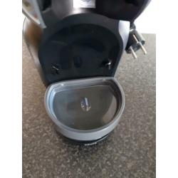 Dolce Gusto.