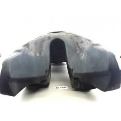 F650 funduro 1993 - 1999 BMW Benzinetank D1-32590