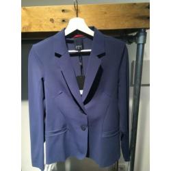 Nieuw Japan TKY blazer Mt XS, S en M