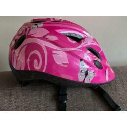 Kinderhelm 2x