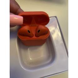 I2 inPods