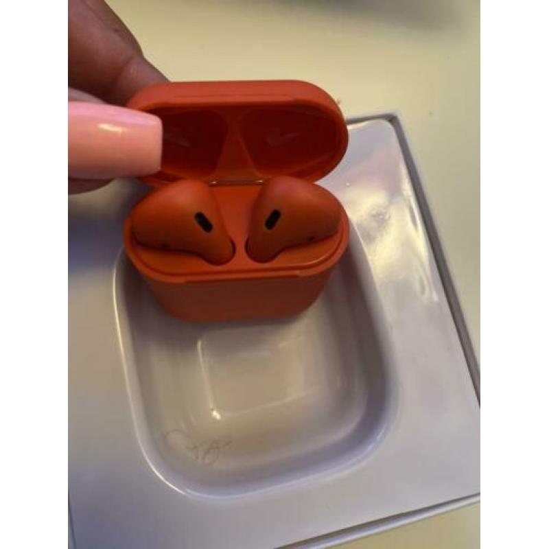 I2 inPods