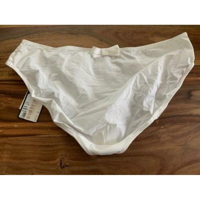 Marie jo l aventure slip maat 44 ingo 052-1640