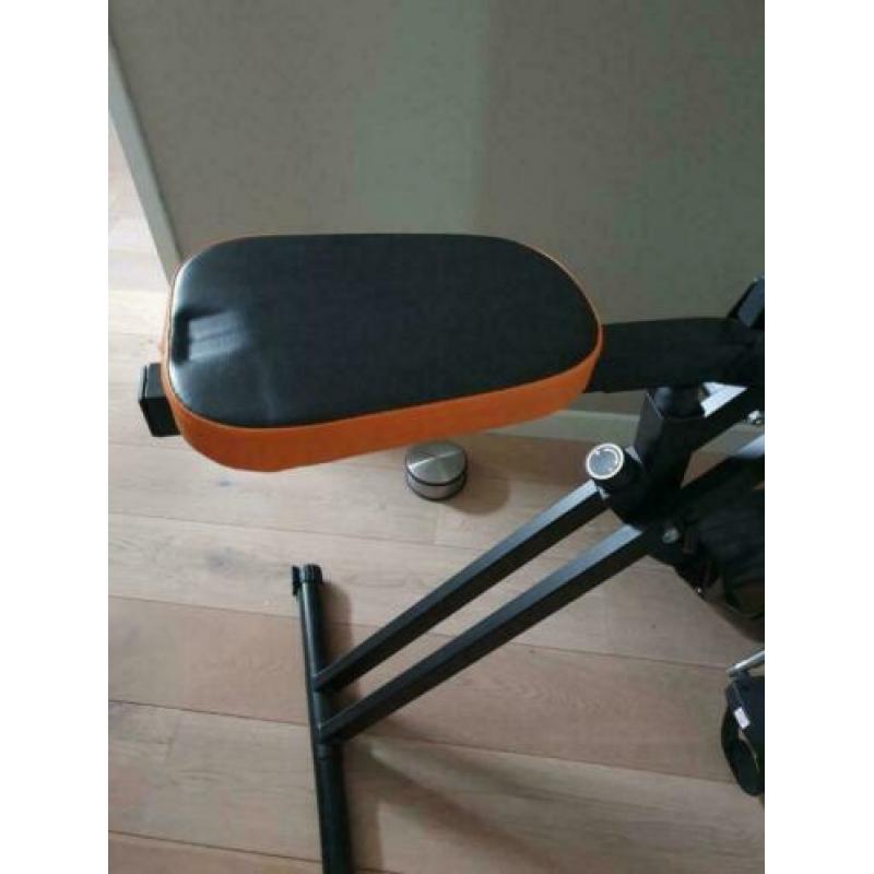 fitness