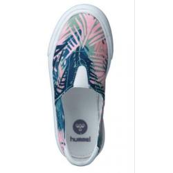 Hummel ballerina’s maat 31 nieuw