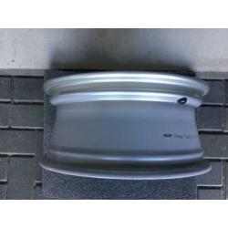 Originele 16 inch velg Seat Leon