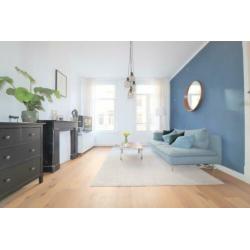 J.J. Cremerstraat 1-1, 1054 TC Amsterdam, NLD