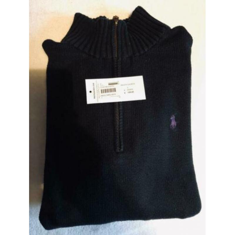 Ralph Lauren trui