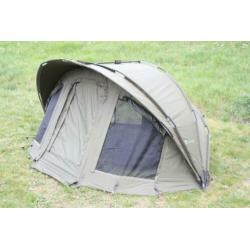 Fox eclipse 1 man dome | karpertent 601