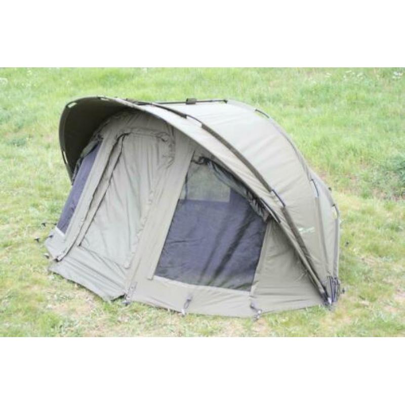 Fox eclipse 1 man dome | karpertent 601