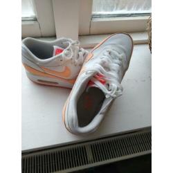 Nike Air 39