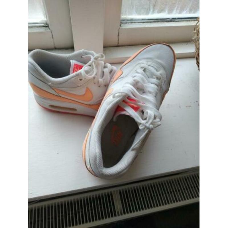 Nike Air 39
