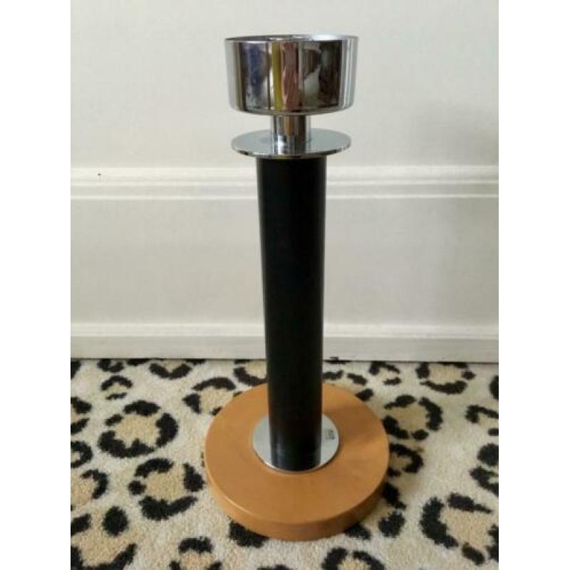 SKS Design kandelaar