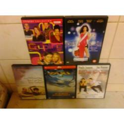 Dvd 33