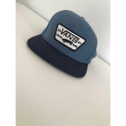 Vans skate pet