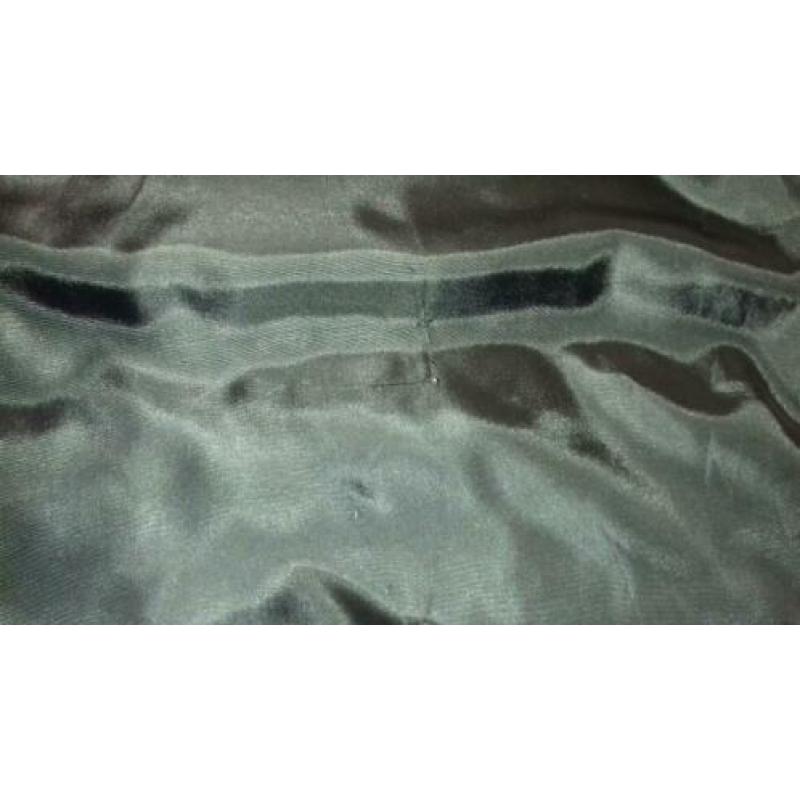 leuk animalprint tussenjasje ****maat s €5,-+verz.k.koper***