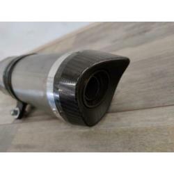 Mv Augusta brutale Arrow compleet 750 910 920 989 990 1078