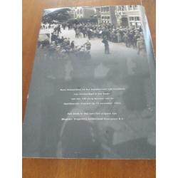 100 jaar de stentor