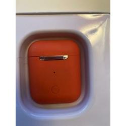 I2 inPods